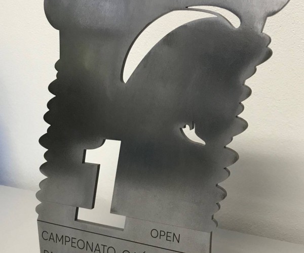 Troféu 