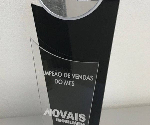 Troféu 
