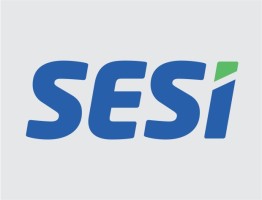 Sesi