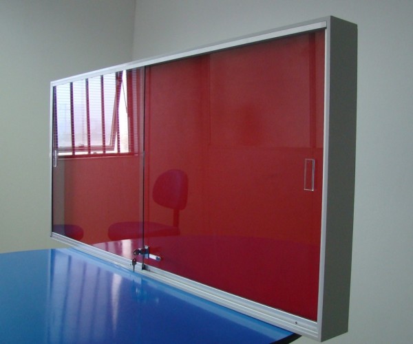 Quadro mural 