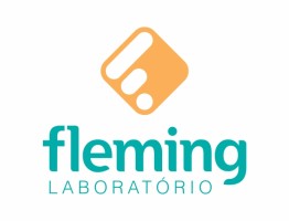 Laboratorio Flaming