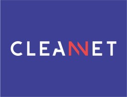 Clean NET