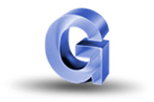 Letras Caixa