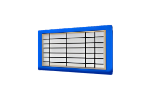 Quadro murais 