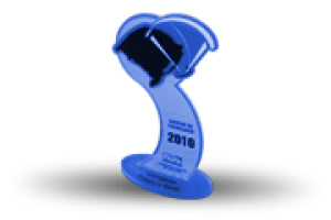 Troféus 