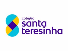 Colégio Santa Teresinha